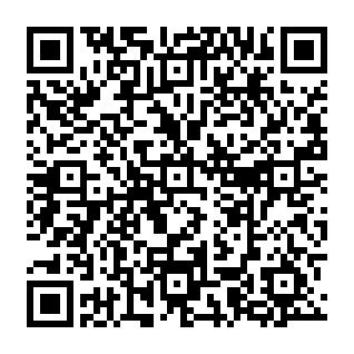 Vermietete 2-Raum DG-Wohnung mit Balkon und Stellplatz in Marienthal! - QR-Code (3662)