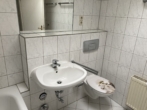 Bad mit Wanne