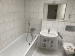 Bad mit Wanne