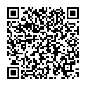 Vermietete 3-Raumwohnung mit Balkon u. Stellplatz! Nähe HBK! - QR-Code (14579)