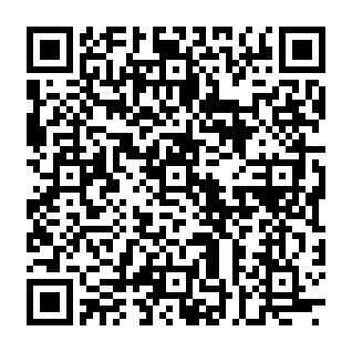 Leerstehende, helle 2-Raumwohnung mit EBK in Kirchberg! Denkmalschutz! - QR-Code (7373)