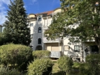 IMG 1918