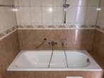 Bad mit Wanne