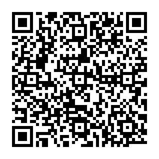 Ab 1.10.! Moderne 3-Raumwohnung! Zentrumsnah, Balkon, Parkett, Vorratsraum! - QR-Code (10034)