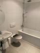 Bad mit Wanne