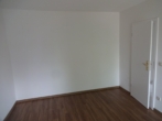 Schlafzimmer, Balkon