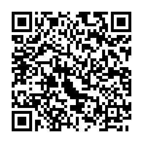 Schöne 2-Raumwohnung mit Balkon, Stpl. und Tageslichtbad! Nähe HBK! - QR-Code (15001)