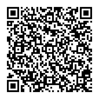 Vermietete 2-Raumwohnung mit kleiner EBK und Stpl. in Stadtvilla! Zentrumsnah; Nähe Schwanenteich! - QR-Code (4128)