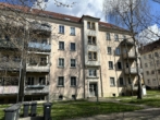 Balkonanlage