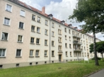 Außenanlage