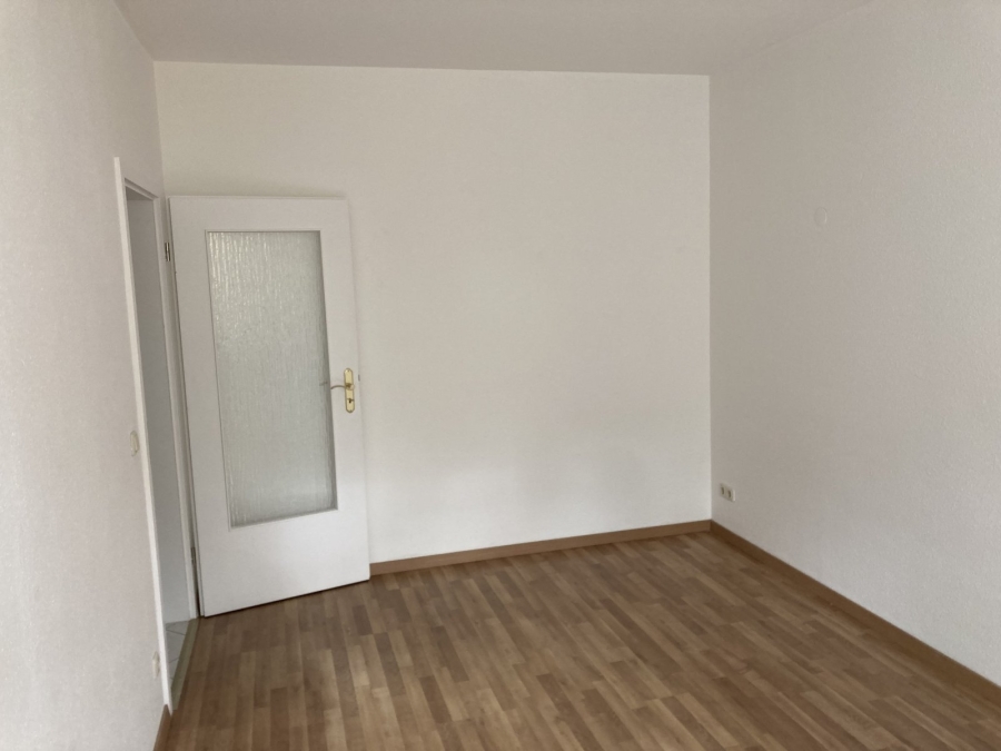 Wohn-/Schlafzimmer