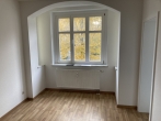 Wohn-/Schlafzimmer