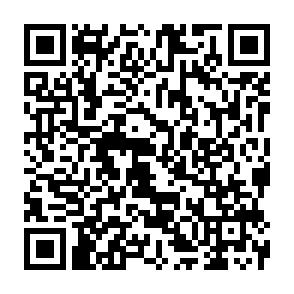 Zentrumsnahe 3-Raumwohnung mit Balkon, Stellplatz und EBK! - QR-Code (6897)