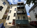 Rückansicht