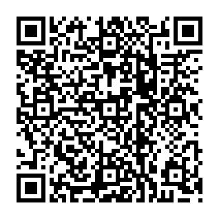Attraktive 4-Raum-Wohnung mit Balkon, zentrumsnah gelegen und vermietet - QR-Code (2929)