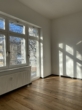 Schlafzimmer, Balkon