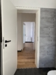 Tageslichtbad, Wanne