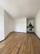 Wohnzimmer, Küchenecke