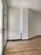 Schlafzimmer, Balkon