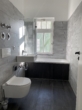 Tageslichtbad, Wanne
