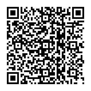 Helle 2-Raum-Wohnung mit Balkon! Unmittelbare Nähe zum Hauptbahnhof! - QR-Code (7144)