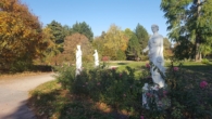 Park Neue Welt