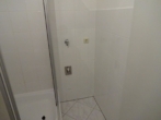 Bad mit Dusche