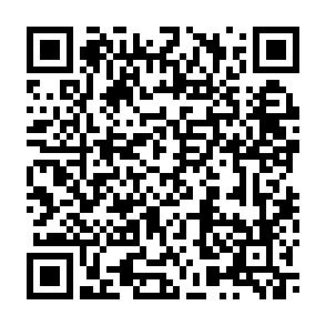 Ab 1.11.! Zentrumsnahe 3-Raum-Maisonettewohnung mit Balkon! - QR-Code (10050)