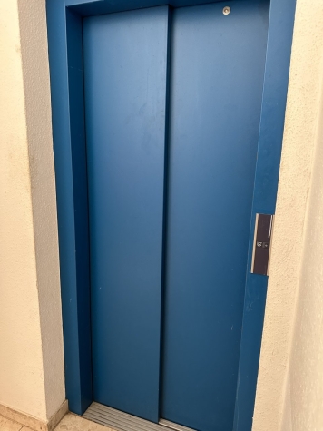 Vermietete Maisonette-WE, Balkon, Tageslichtbad, TG-Stpl. in Auerbach/V.! - Aufzug (6713)