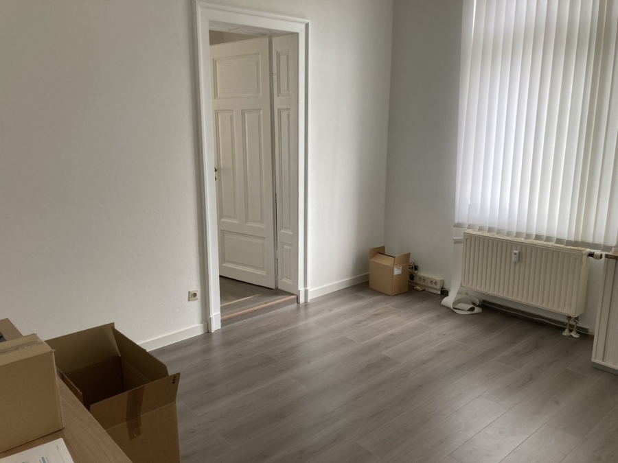Büro 4