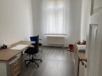 Büro 2