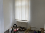 Büro 3