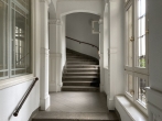 Treppenhaus