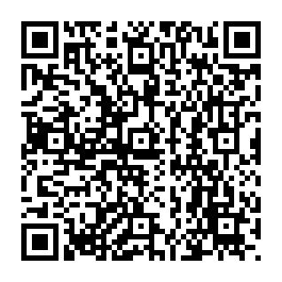 Helle 4-Raumwhg. mit EBK und Balkon in Zwickau! Wallbox für E-Autos am Haus! - QR-Code (9916)