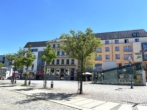 Kornmarkt