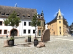 Kornmarkt