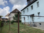 Rückansicht