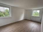 helles Wohnzimmer