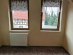Kinderzimmer 2 OG modernes Haus