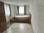 Schlafzimmer OG Bauernhaus