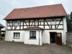 Bauernhaus
