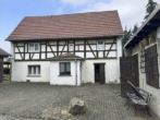 Ansicht Bauernhaus