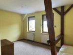 Kinderzimmer OG modernes Haus