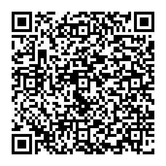 Dreiseitenhof: 2 Wohnhäuser, Nebengelass, gr. Grundstück = viel Raum für individuelle Lebenskonzepte - QR-Code (14386)