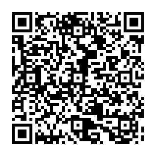 Vermietete 2-Raumwohnung mit Balkon und Stpl. in ruhiger Lage! Zwickau-Cainsdorf! - QR-Code (7550)