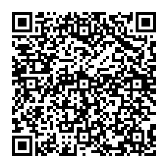 ab 01.07.26! Fraureuth, schöne 2-Zimmer Erdgeschosswohnung mit Balkon, Stellplatz optional - QR-Code (5939)