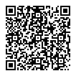 Eine ganze Etage nur für Sie! DG-Wohnung, 4 Zimmer, Gäste-WC, Balkon, vermietet! - QR-Code (4034)