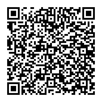Ab 01.08.26! Schöne 1-Raumwohnung mit Balkon, Wanne, attraktive Lage, Nähe Muldenpromenade! - QR-Code (3591)