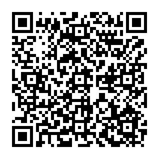 Ab 1.9.26! Helle 2-Raumwohnung mit Balkon u. EBK zur Ablöse in Marienthal nähe HBK! - QR-Code (7410)