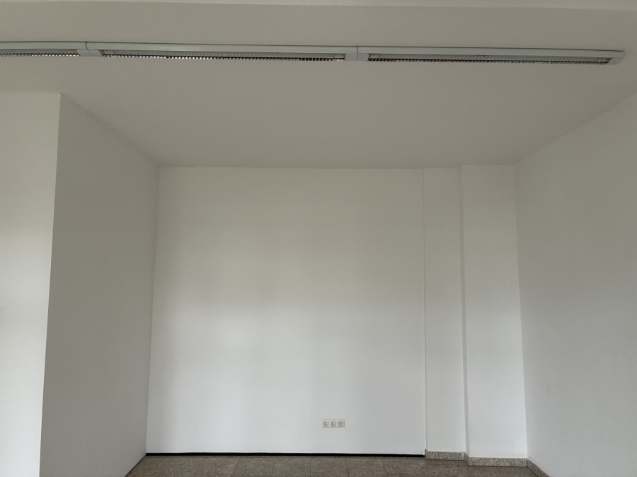 Verkaufsfläche